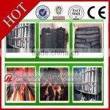 Charcoal Stove Smokeless Wood Logs Carbonization Stoves thumbnail-6