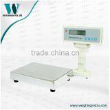 10kg 0.1g Digital Gram Balance Weight Price thumbnail-1
