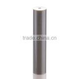 Made in China Cosmetic Package Empty Eyebrow Pen thumbnail-4