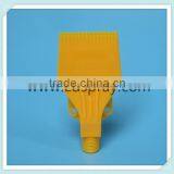 ABS Windjet Compressed Air Stream Spray Nozzle thumbnail-5