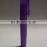 Plastic Perfume Sprayer for Sale Smart Collection Perfume thumbnail-2