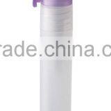 5ml 8ml Pen Shaped Easy Take New Perfume Bottle Products for 2015 thumbnail-2