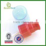 Good Market Hot Sale 20/410 Plastic Treatment Pump SR-801,