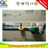 Garden Machine Petrolic Pruning Tools thumbnail-4