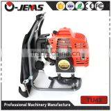 Factory Price Steel Alloy 42.7cc TU43 Flexible Shaft Brush Cutter thumbnail-6