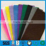 pp Nonwoven Fabric Spunbond for Shoes Cover,bags,packing,furniture thumbnail-4