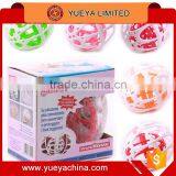 Creative Bubble Bra Saver Hot Washers Laundry Washing Double Machine Protector thumbnail-1