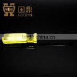 SCREWDRIVER HAND TOOL KIT RATCHET SCREWDRIVER SET thumbnail-1