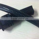 PA Standard Nylon Bellows Hose Threading Hose thumbnail-1