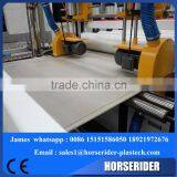 WPC Skinning Foam Board Machine thumbnail-5