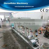 Pet pp Glass Fibre Strap Production Line thumbnail-1