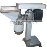 Large Machine Cutter Chengdu Mashed Garlic Ginger Garlic Machine of High Quality Stainless Steel Blade Free Use of a Machine thumbnail-1