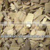 8-10Ton/h Big Capacity Drum Wood Crusher Chipper Machine Factory thumbnail-3