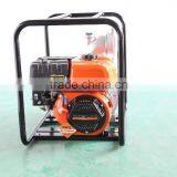 Top Sale 7hp High Pressure Water Pump for Car Wash Chongqing Factory Price thumbnail-5