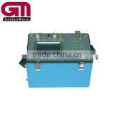 ATEM-3 Mineral Detect Instrument&Transient Electromagnetic Water Detector