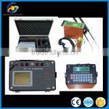 Underground Water Metal Detector Gold