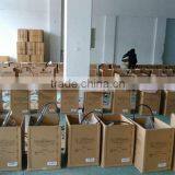 2-stroke XinMeng Motor Cultivator thumbnail-5