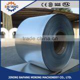 Direct Factory Supply Hot Dipped Steel Galvanized Plate thumbnail-4