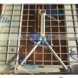 686 Pulling System and Brake System Can be Manufacture as Customer Requirements thumbnail-3