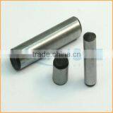 Dongguan Manufacturers Supply Precision Standard Cylindrical Pin thumbnail-4