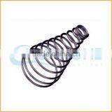 Factory Direct Open Coil Helical Compression Springs thumbnail-5
