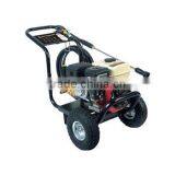 Gasoline Pressure Washer RWGEC-30211(5.5HP) thumbnail-1