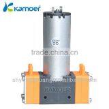 12v Two Heads Brush Motor Kamoer Diaphragm Pump (KLP01) thumbnail-1