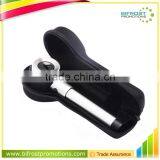 China Medical Digital Dermatoscope thumbnail-1