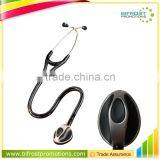 Luxury Black Case for Medical Stethoscope Prices thumbnail-1