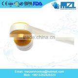 High Temperature Resistance Expanded Teflon Ptfe Seal Tape thumbnail-2