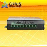 Gate Opener Gsm Access Sms ATC60A01 Gsm Sms Alarm Device Control Wireless I/o Port thumbnail-2