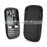 Cell Phone Cover Plastic Molding thumbnail-1