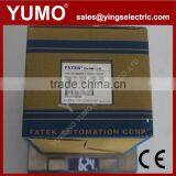 FBs-40MCR2-AC Programmable Controller 24 DIGITAL INPUTS, 16 DIGITAL OUTPUTS Fatek PLC thumbnail-4