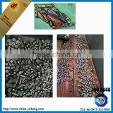 Tungsten Balance Weight Tungsten Cylinder for Car/ Motorsport thumbnail-1