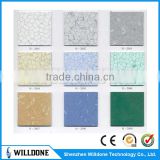 High Quality Anti-static PVC Tile, ESD PVC Tile