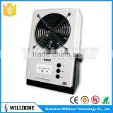 DC-5600 Intelligent DC ESD Desktop Air Blower,Ionizing Air Blower thumbnail-1
