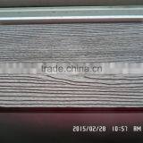 CE Certificated Profile Deck Embossing Machine for 1400mm thumbnail-5