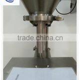 High Precision Spices Small Powder Filling Packing Machine thumbnail-4