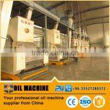 High Quality Advanced Design Corn Oil Manufacturing Plant, Top Selling Corn Oil l Manufacturing Plant thumbnail-4