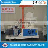 Alfalfa Grass Pellet Making Machine for Sale thumbnail-5