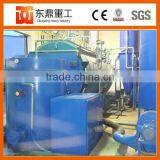 2017 New Style Biomass Corn Stalks/ Corncob/wood Chips Burner With Good Price thumbnail-2