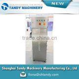 Shanghai Manufacture High Quality Electrostatic Industrial Dust Collector thumbnail-3