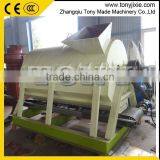 High Tech EFB Making Machine Crusher Machine for Palm Kernel Shell thumbnail-6