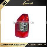 Tail Lamp For TFR D-MAX L 8-97234750-1 R 8-97234749-1 thumbnail-1