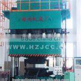 YF27-315 Metal Sheet Drawing Machine thumbnail-1