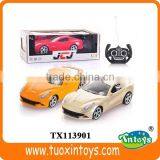 1 18 Scale Diecast Cars, RC Car Bodies, Diecast Models 1/18 thumbnail-2
