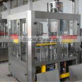 Plastic Bottle Filling Machine thumbnail-1