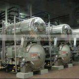 Water Spray Type Retort Autoclave for Mean in Glass Jar Retort Autoclave for Glass Jar thumbnail-3