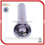 Stainless Steel Chicken Frying Basket thumbnail-3