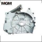 Motorcycle Crankcase Box,Motorcycle Crankcase thumbnail-6